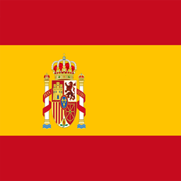 Español