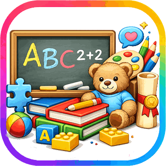 Educaci&oacute;n