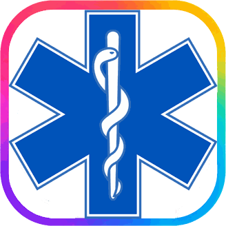 Emergencias