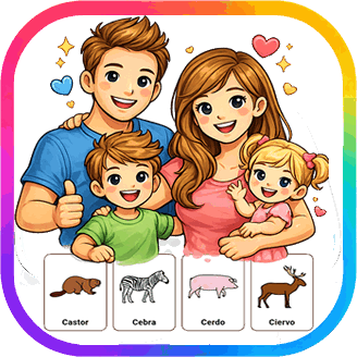 Familia