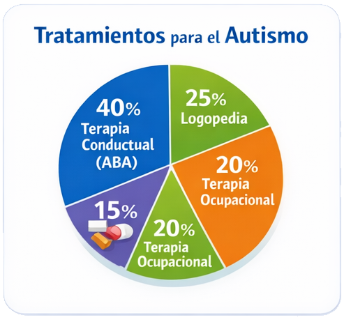 Intervencions terapèutiques