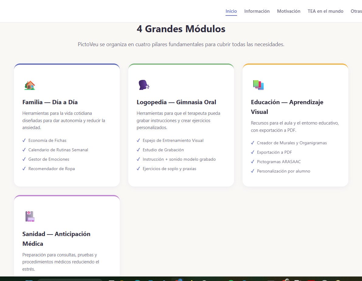 Ejercicio de logopedia