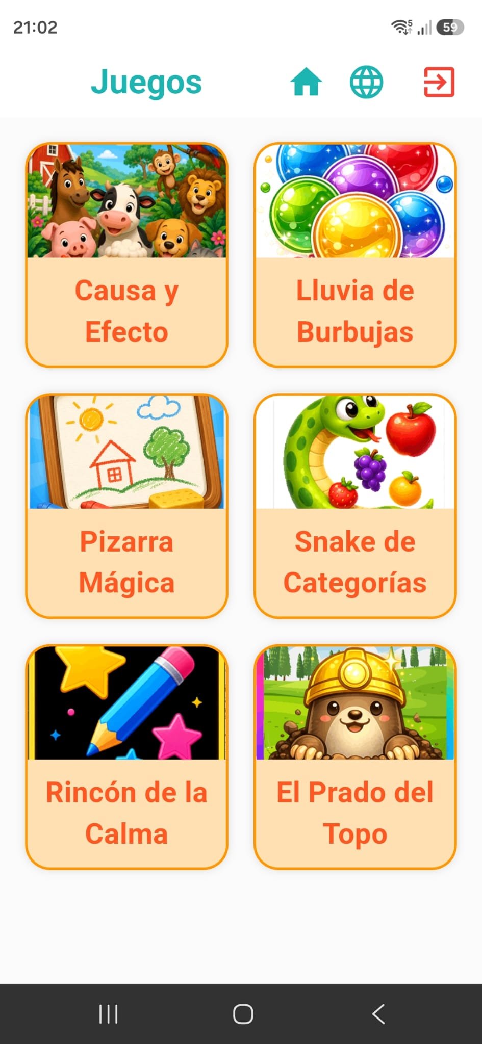 Sintomas