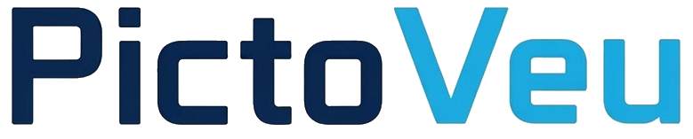 PictoVeu